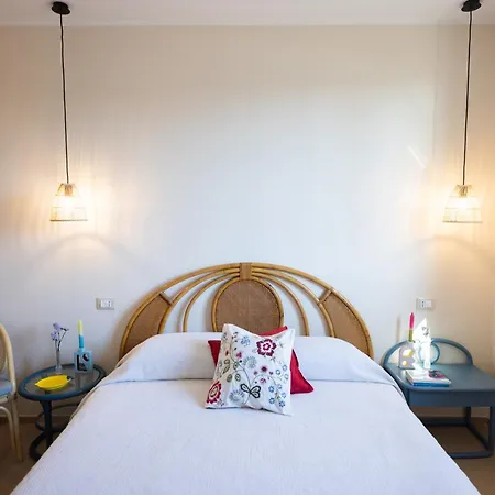 Maresia Beachfront Villa *