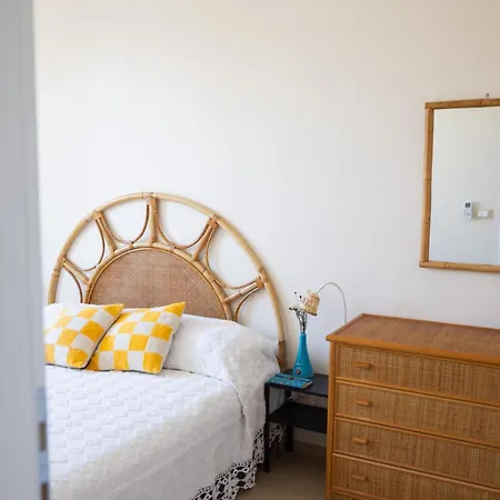 Villa Maresia Beachfront Isola Delle Correnti