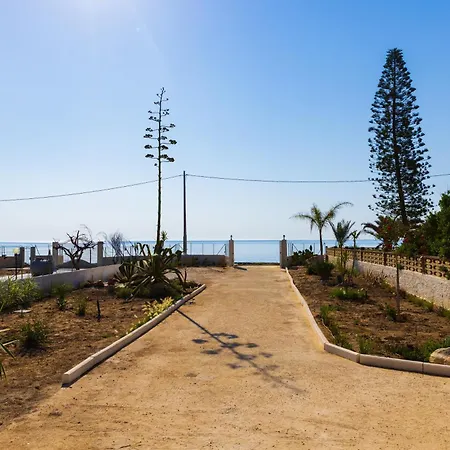 Maresia